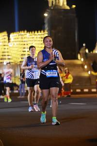 BIB: 
                            <button type="button" onclick="openModal(24359260)" class="btn btn-primary btn-sm float-right btn-popup" data-toggle="modal" data-target=".modal-high-quality">
                        <i class="fas fa-shopping-cart"></i> Add to Cart
                    </button>
                                            <button type="button" onclick="isThisMe(24359260, true)" class="btn btn-success btn-sm float-right btn-popup btn-isme hidden" data-toggle="tooltip" data-placement="bottom" title="นี่คือรูปของคุณใช่ไหม คลิกที่นี่เพื่อเอาเข้าอัลบั้ม">
                        <i class="fas fa-plus"></i> Add to album
                    </button>
                    <button type="button" onclick="isThisMe(24359260, false)" class="btn btn-warning btn-sm float-right btn-popup btn-isnotme hidden">
                        <i class="fas fa-ban"></i> Remove from album
                    </button>